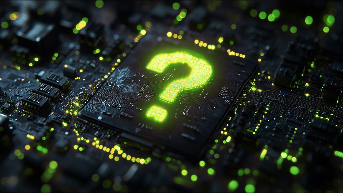 05. FAQ
