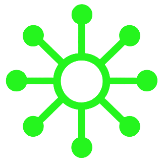 CTA Image