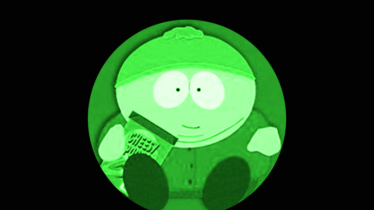 HOMER