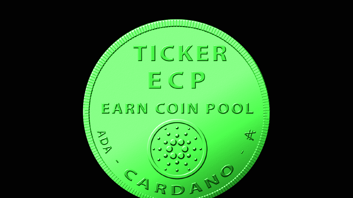 ECP