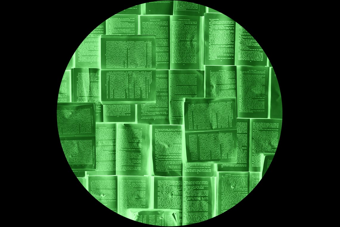Articles