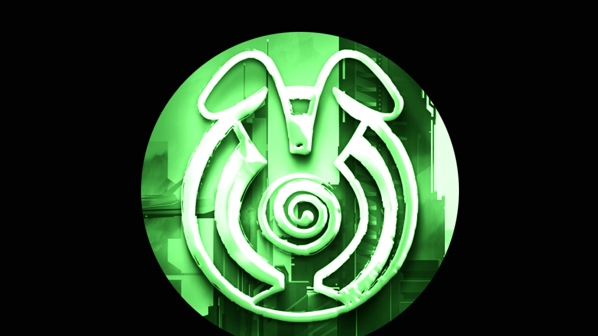 RABIT
