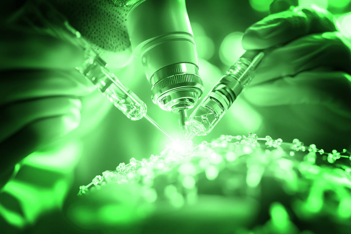 IOG Research