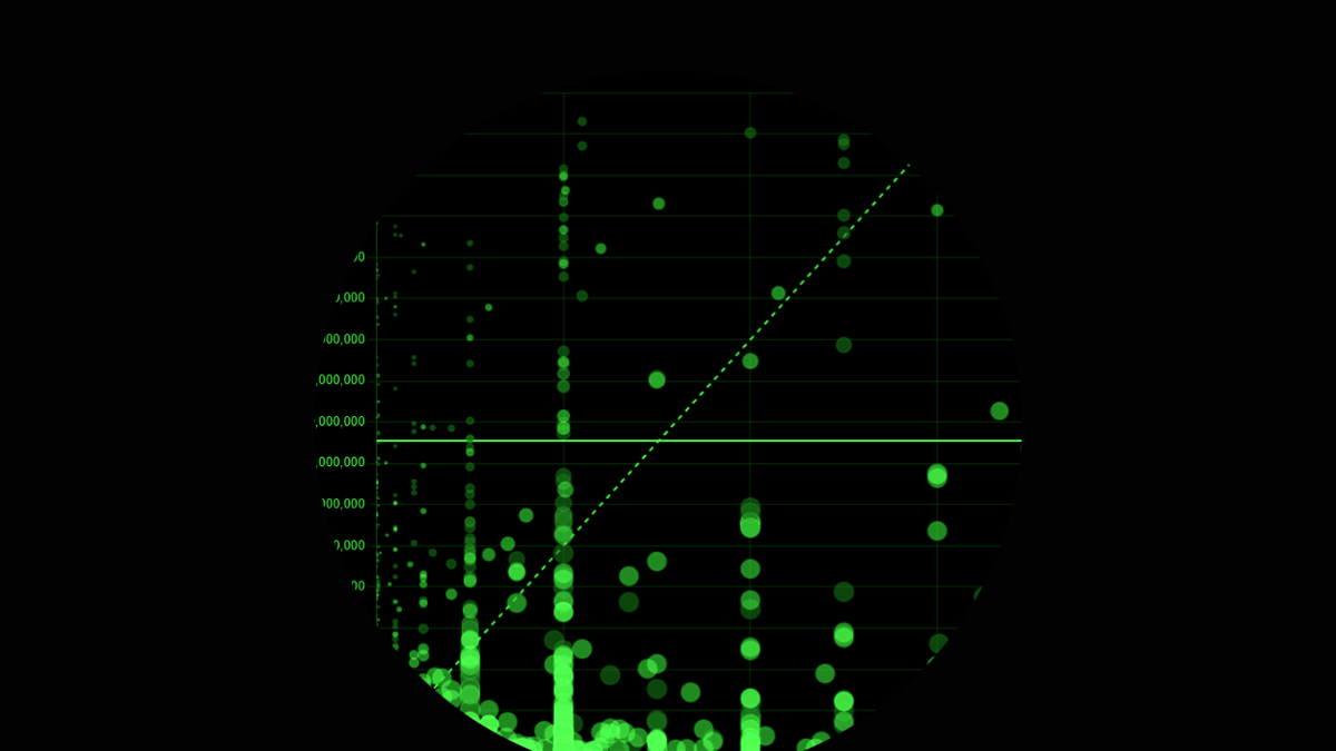 RSS TOOL
