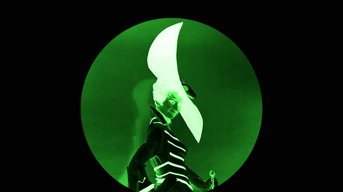 CIP-23: Fair Min Fees