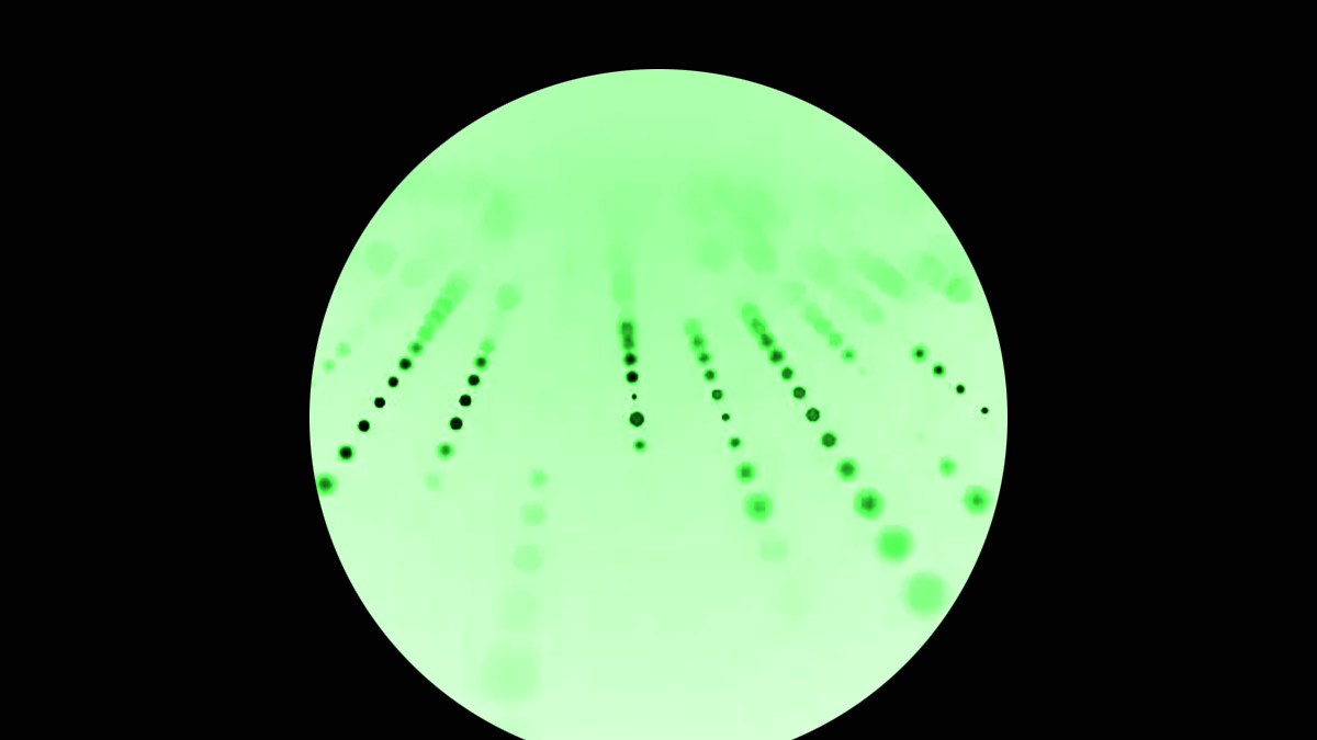 Tiebreaker in slot battles FAQ