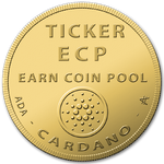 EarnCoinPool