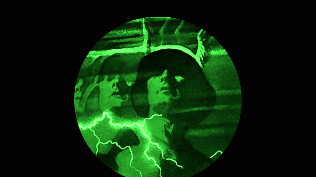 OTG