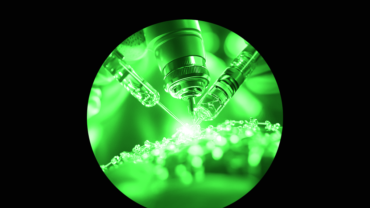 IOG Research