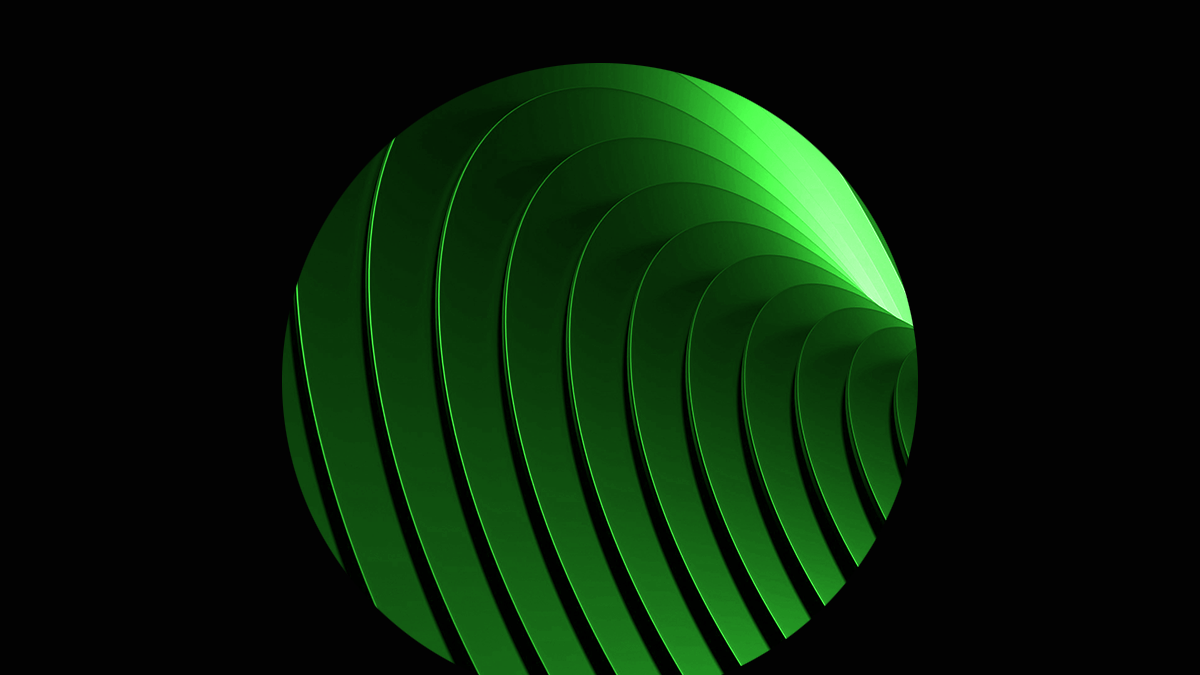July 2025 Status Update