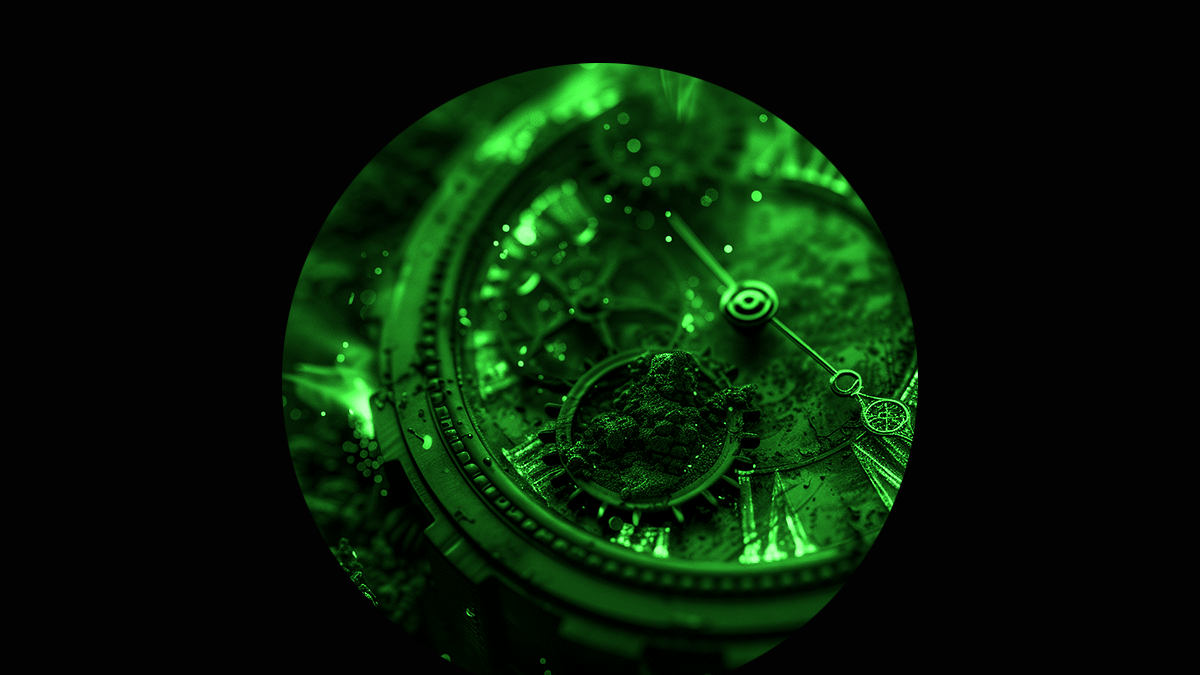 CIP-0163: Time-Bound Delegation with Dynamic Rewards