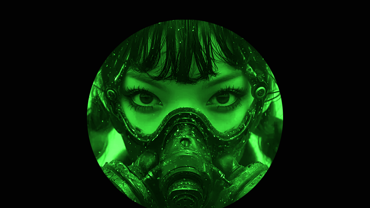 Input Output & Cardano Foundation Announce Initiatives Exploring Stake Pool Incentives for Smaller Pools