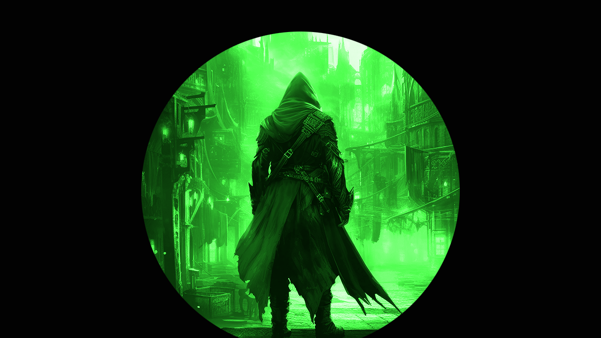 K 1,000 Gov Action Draft